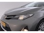 Toyota Auris Touring Sports 1.8 Hybrid Lease | Panoramadak | Dealer Ond. | Camera | Navigatie |