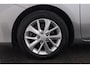 Toyota Auris Touring Sports 1.8 Hybrid Lease | Panoramadak | Dealer Ond. | Camera | Navigatie |