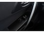 Toyota Auris Touring Sports 1.8 Hybrid Lease | Panoramadak | Dealer Ond. | Camera | Navigatie |