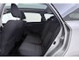 Toyota Auris Touring Sports 1.8 Hybrid Lease | Panoramadak | Dealer Ond. | Camera | Navigatie |