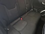 Jeep Renegade 1.4 MultiAir Longitude | Trekhaak | Cruise Control | Bluetooth