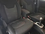 Jeep Renegade 1.4 MultiAir Longitude | Trekhaak | Cruise Control | Bluetooth