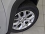 Jeep Renegade 1.4 MultiAir Longitude | Trekhaak | Cruise Control | Bluetooth
