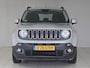 Jeep Renegade 1.4 MultiAir Longitude | Trekhaak | Cruise Control | Bluetooth