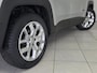 Jeep Renegade 1.4 MultiAir Longitude | Trekhaak | Cruise Control | Bluetooth