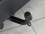 Jeep Renegade 1.4 MultiAir Longitude | Trekhaak | Cruise Control | Bluetooth