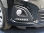 Peugeot 108 AUTOMAAT 1.0 e-VTi Active