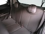 Peugeot 108 AUTOMAAT 1.0 e-VTi Active