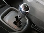 Peugeot 108 AUTOMAAT 1.0 e-VTi Active