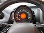 Peugeot 108 AUTOMAAT 1.0 e-VTi Active