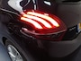 Peugeot 108 AUTOMAAT 1.0 e-VTi Active