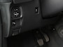 Peugeot 108 AUTOMAAT 1.0 e-VTi Active