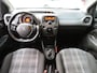 Peugeot 108 AUTOMAAT 1.0 e-VTi Active