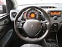 Peugeot 108 AUTOMAAT 1.0 e-VTi Active