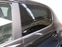 Peugeot 108 AUTOMAAT 1.0 e-VTi Active