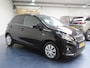Peugeot 108 AUTOMAAT 1.0 e-VTi Active