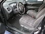 Peugeot 108 AUTOMAAT 1.0 e-VTi Active