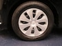 Peugeot 108 AUTOMAAT 1.0 e-VTi Active