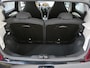Peugeot 108 AUTOMAAT 1.0 e-VTi Active