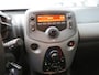 Peugeot 108 AUTOMAAT 1.0 e-VTi Active