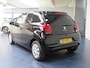 Peugeot 108 AUTOMAAT 1.0 e-VTi Active