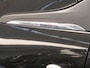 Peugeot 108 AUTOMAAT 1.0 e-VTi Active