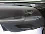 Peugeot 108 AUTOMAAT 1.0 e-VTi Active