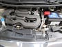Peugeot 108 AUTOMAAT 1.0 e-VTi Active