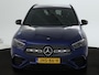 Mercedes-Benz GLA 250 e AMG Plug-In Hybride Inclusief 24 maanden Mercedes-Benz Certified garantie voor Europa.