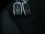 Mercedes-Benz GLA 250 e AMG Plug-In Hybride Inclusief 24 maanden Mercedes-Benz Certified garantie voor Europa.