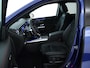 Mercedes-Benz GLA 250 e AMG Plug-In Hybride Inclusief 24 maanden Mercedes-Benz Certified garantie voor Europa.