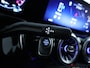 Mercedes-Benz GLA 250 e AMG Plug-In Hybride Inclusief 24 maanden Mercedes-Benz Certified garantie voor Europa.