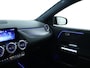 Mercedes-Benz GLA 250 e AMG Plug-In Hybride Inclusief 24 maanden Mercedes-Benz Certified garantie voor Europa.