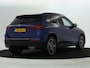 Mercedes-Benz GLA 250 e AMG Plug-In Hybride Inclusief 24 maanden Mercedes-Benz Certified garantie voor Europa.