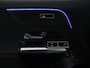 Mercedes-Benz GLA 250 e AMG Plug-In Hybride Inclusief 24 maanden Mercedes-Benz Certified garantie voor Europa.