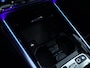 Mercedes-Benz GLA 250 e AMG Plug-In Hybride Inclusief 24 maanden Mercedes-Benz Certified garantie voor Europa.