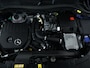 Mercedes-Benz GLA 250 e AMG Plug-In Hybride Inclusief 24 maanden Mercedes-Benz Certified garantie voor Europa.