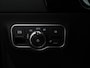 Mercedes-Benz GLA 250 e AMG Plug-In Hybride Inclusief 24 maanden Mercedes-Benz Certified garantie voor Europa.