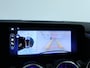 Mercedes-Benz GLA 250 e AMG Plug-In Hybride Inclusief 24 maanden Mercedes-Benz Certified garantie voor Europa.