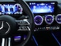 Mercedes-Benz GLA 250 e AMG Plug-In Hybride Inclusief 24 maanden Mercedes-Benz Certified garantie voor Europa.