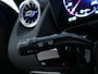Mercedes-Benz GLA 250 e AMG Plug-In Hybride Inclusief 24 maanden Mercedes-Benz Certified garantie voor Europa.
