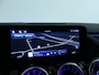 Mercedes-Benz GLA 250 e AMG Plug-In Hybride Inclusief 24 maanden Mercedes-Benz Certified garantie voor Europa.
