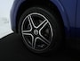 Mercedes-Benz GLA 250 e AMG Plug-In Hybride Inclusief 24 maanden Mercedes-Benz Certified garantie voor Europa.