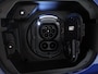 Mercedes-Benz GLA 250 e AMG Plug-In Hybride Inclusief 24 maanden Mercedes-Benz Certified garantie voor Europa.