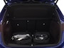 Mercedes-Benz GLA 250 e AMG Plug-In Hybride Inclusief 24 maanden Mercedes-Benz Certified garantie voor Europa.