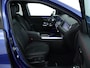 Mercedes-Benz GLA 250 e AMG Plug-In Hybride Inclusief 24 maanden Mercedes-Benz Certified garantie voor Europa.