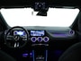Mercedes-Benz GLA 250 e AMG Plug-In Hybride Inclusief 24 maanden Mercedes-Benz Certified garantie voor Europa.