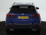 Mercedes-Benz GLA 250 e AMG Plug-In Hybride Inclusief 24 maanden Mercedes-Benz Certified garantie voor Europa.