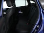 Mercedes-Benz GLA 250 e AMG Plug-In Hybride Inclusief 24 maanden Mercedes-Benz Certified garantie voor Europa.