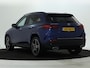 Mercedes-Benz GLA 250 e AMG Plug-In Hybride Inclusief 24 maanden Mercedes-Benz Certified garantie voor Europa.